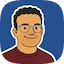 3D Book generator