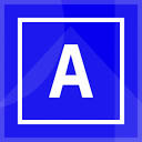 A11y Collective