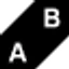 A/B Test