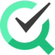 Accessibility Checker