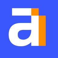 Ahrefs Web Analytics