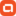 Align UI