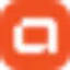 Align UI
