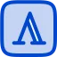 andrsrxn/icons