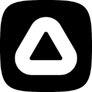 Animate UI Cursor