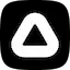 Animate UI Cursor