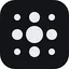 Ascii Rest