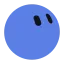 Avatar Bot 2D