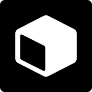 BadtzUI Particles