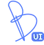 Beautiful UI