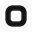 BeUI