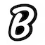 Blobs SVG