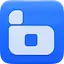 Board UI