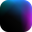 Border beam