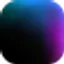 Border beam