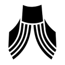 Brand Archive