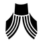 Brand Archive