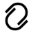 CleanMySeo