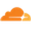 Clouflare Quick Tunnel