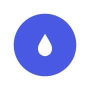 CoDrops