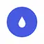 CoDrops