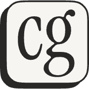 Component Gallery