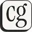 Component Gallery