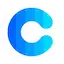 Coolors