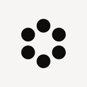 Cosmos Graphic Design