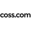 Coss UI