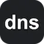 CRT Name