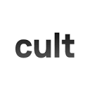 Cult UI