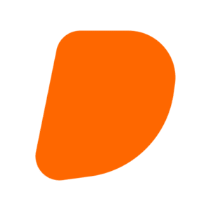 Daily Branding