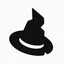 Design Spells