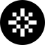Design Systems Surf