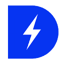 Designbolts