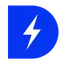 Designbolts