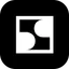 DesignBookmark