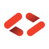 DevChallenges