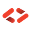 DevChallenges