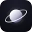 Devl