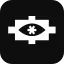 Dither Kit