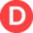 Dofactory SQL