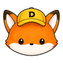 Driver.js