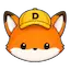 Driver.js