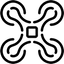 DroneStock