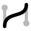 Easing Dev
