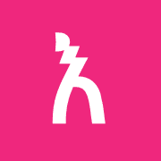 Easing gradients