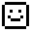 Emoji picker