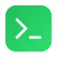 EnvManager